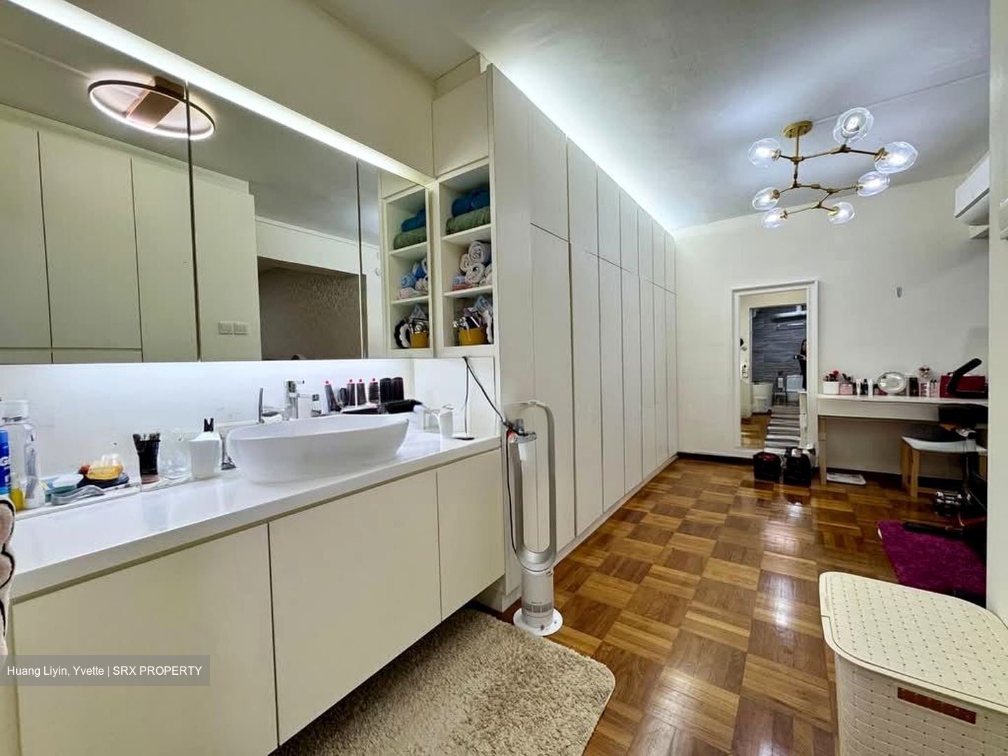 Blk 544 Panshan Grove (Bukit Panjang), HDB Executive #552495071